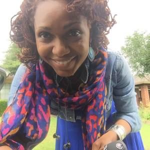 Meet your Posher, Deanne